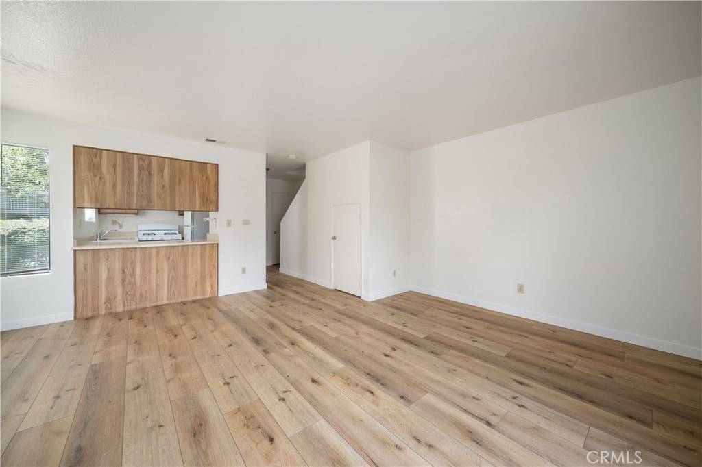 San Luis Obispo, CA 93401,2975 Rockview PL ##2