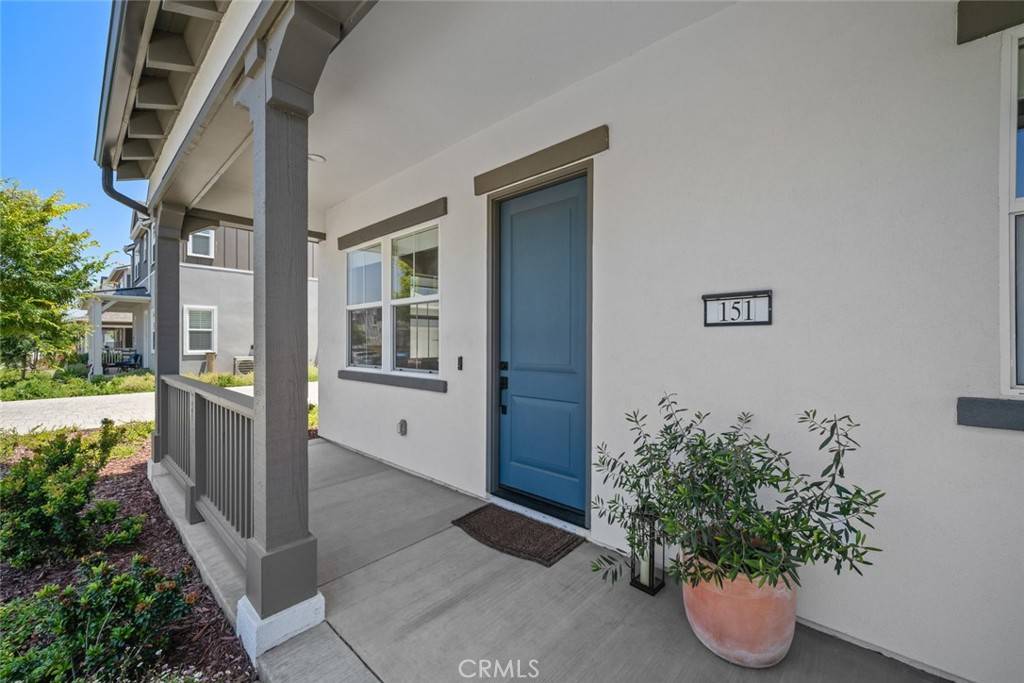 San Luis Obispo, CA 93401,151 Earthwood LN