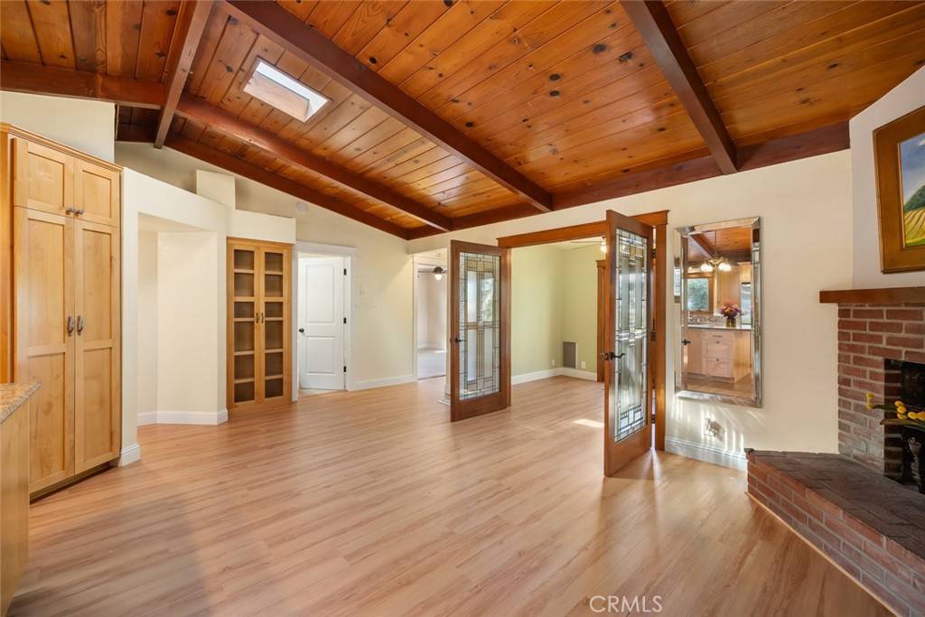 San Luis Obispo, CA 93401,2056 Sierra Way