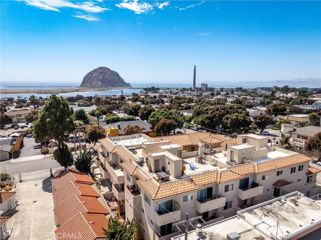Morro Bay, CA 93442,600 Morro Bay BLVD #B
