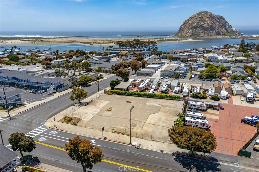 Morro Bay, CA 93442-2005,1111 Main Street
