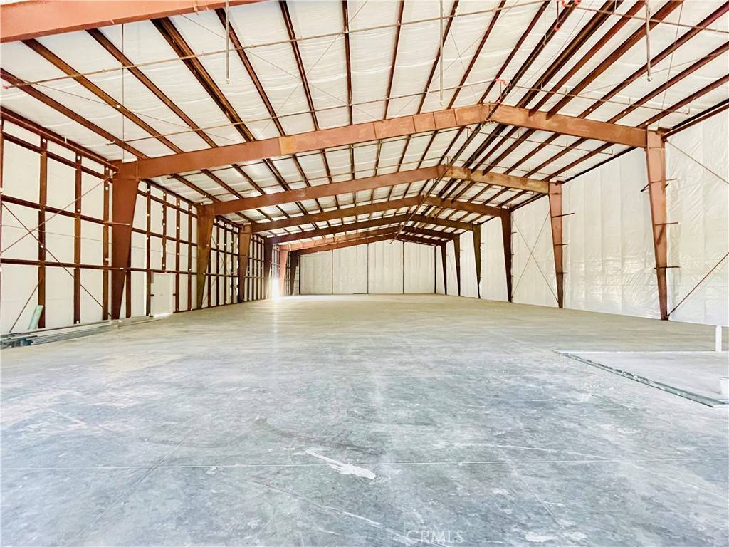 Grover Beach, CA 93433,928 Huston ST
