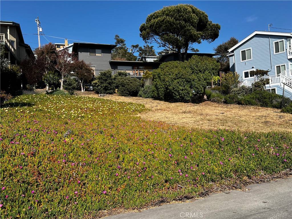 Cambria, CA 93428,0 Oxford AVE