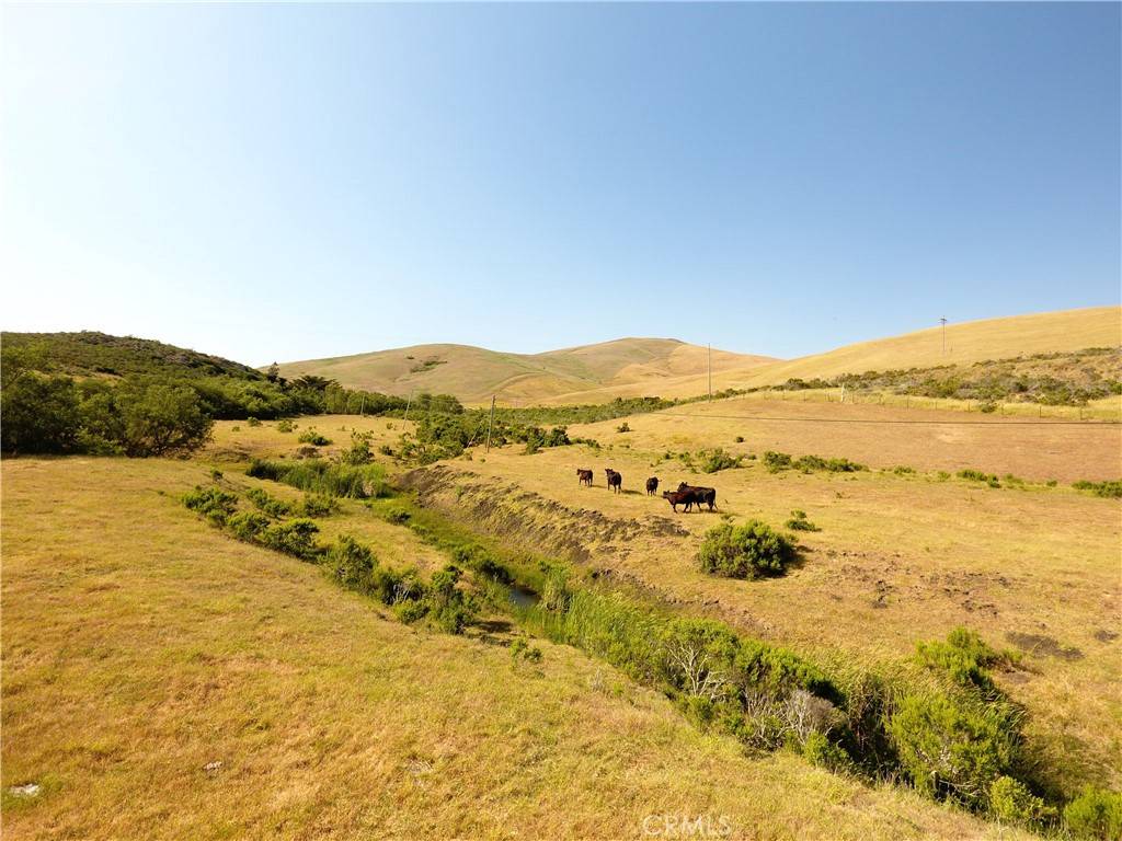 Cayucos, CA 93430,0 Ca-1
