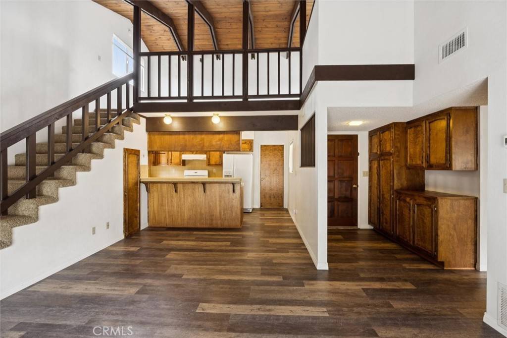 Los Osos, CA 93402,1892 8th ST