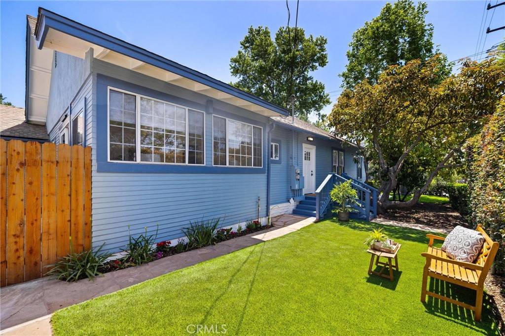 Santa Barbara, CA 93101,334 W Mission ST