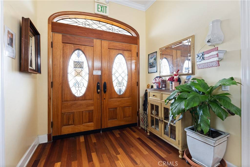 Cayucos, CA 93430,95 S Ocean AVE