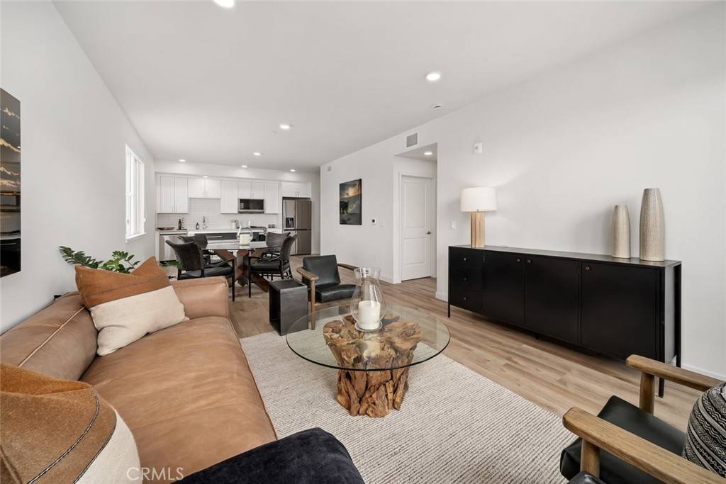 San Luis Obispo, CA 93401,2475 Victoria Ave. #208
