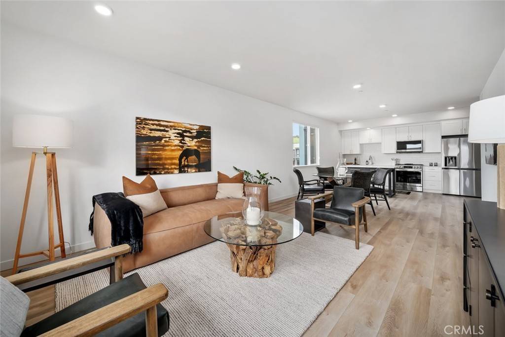 San Luis Obispo, CA 93401,2475 Victoria Ave. #308