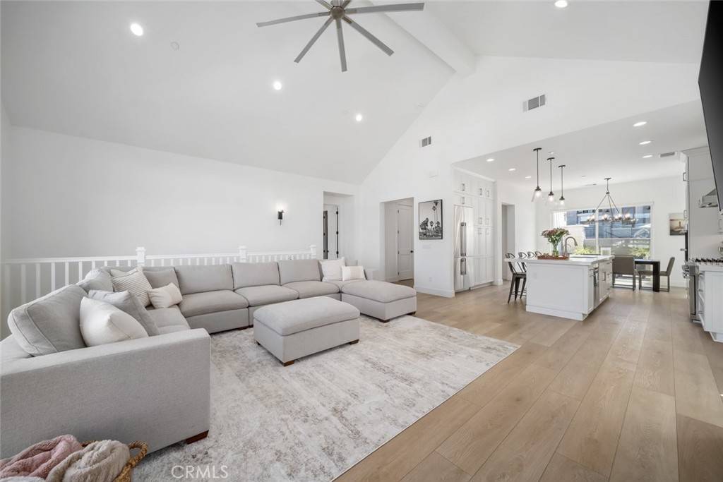 San Luis Obispo, CA 93401,4019 Hillside DR