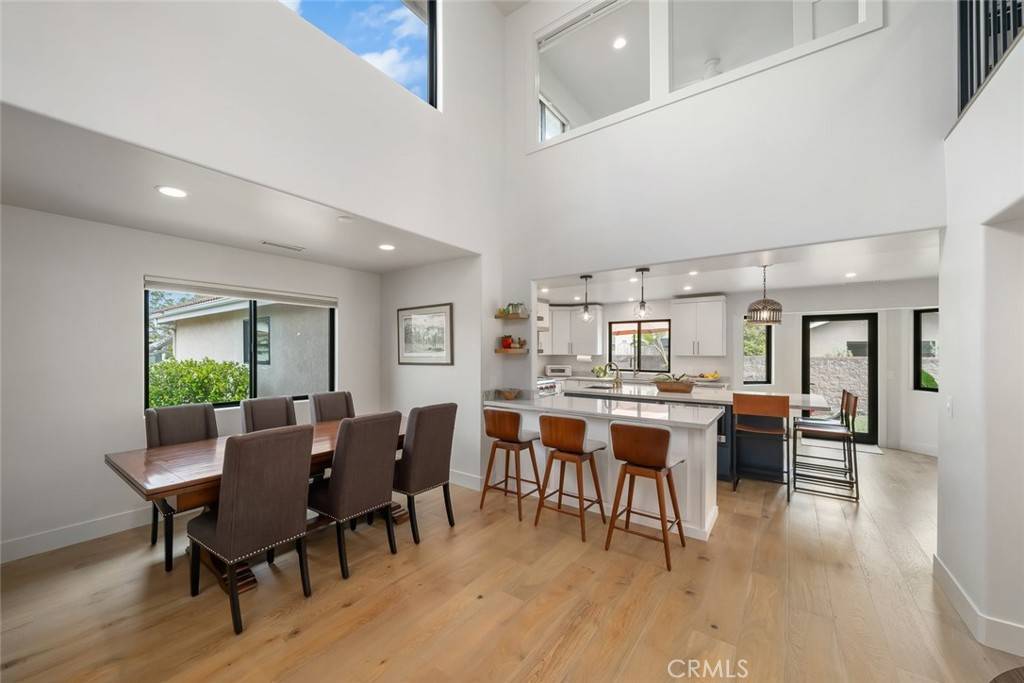 San Luis Obispo, CA 93401,5805 Salisbury Lane