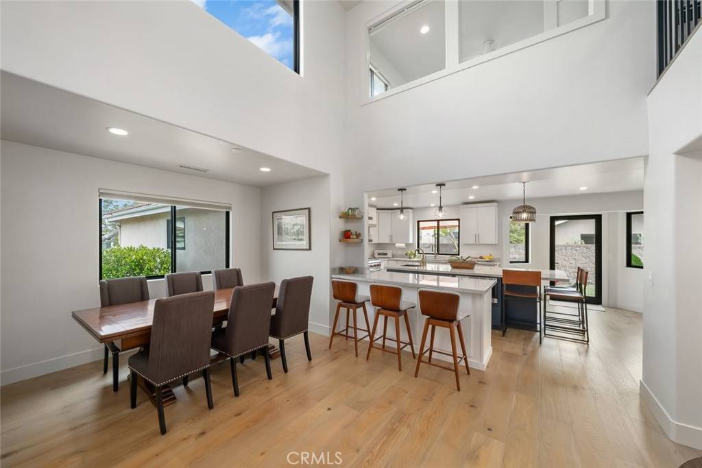 San Luis Obispo, CA 93401,5805 Salisbury Lane