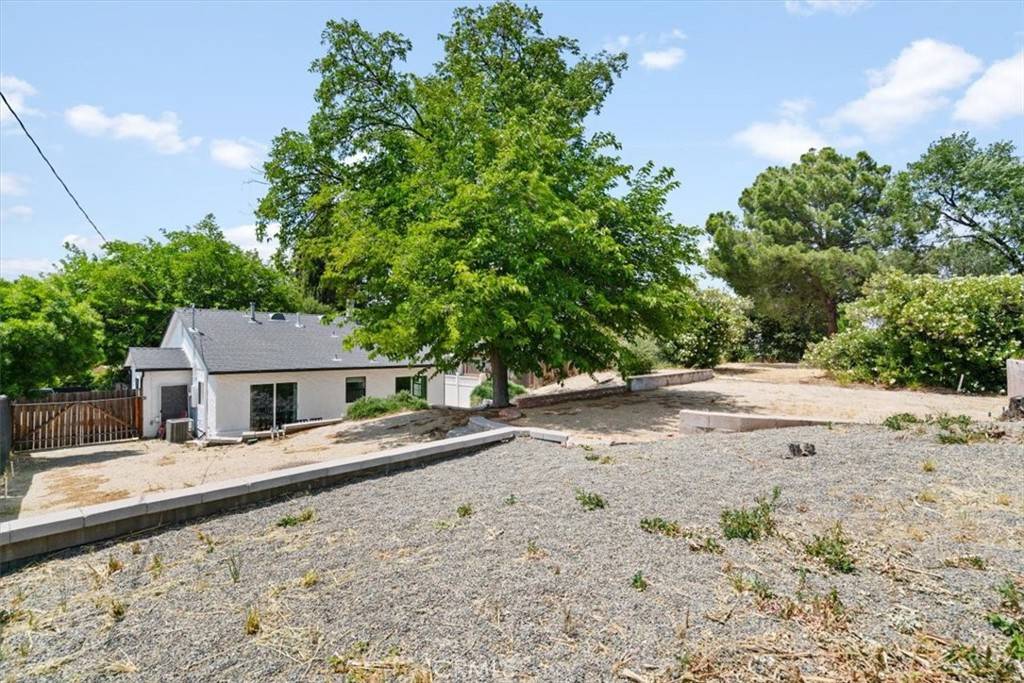 Paso Robles, CA 93446,103 Capitol Hill DR