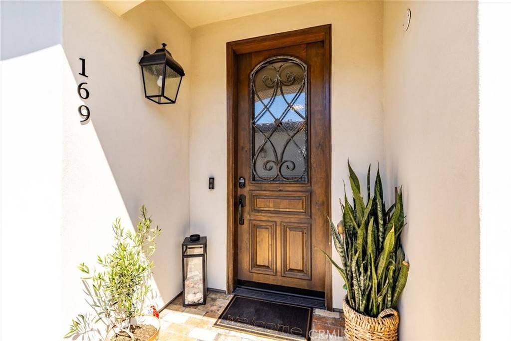 Avila Beach, CA 93424,169 San Luis ST