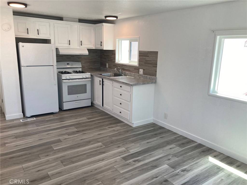 Morro Bay, CA 93442,1105 Morro Ave #3
