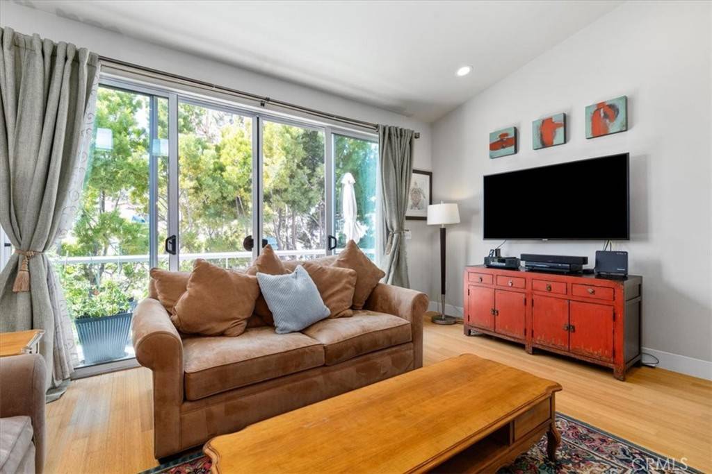 Avila Beach, CA 93424,223 San Miguel ST