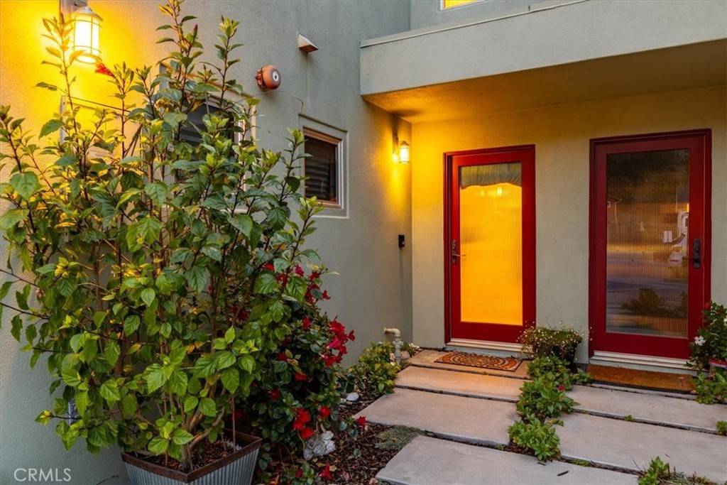 Avila Beach, CA 93424,223 San Miguel ST