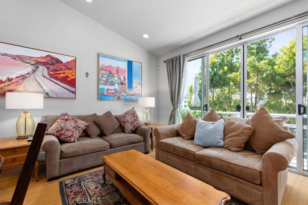 Avila Beach, CA 93424,223 San Miguel ST