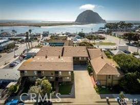 Morro Bay, CA 93442,965 Morro AVE #D