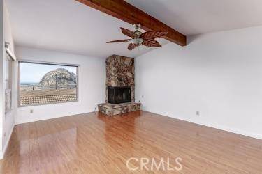 Morro Bay, CA 93442,965 Morro AVE #D