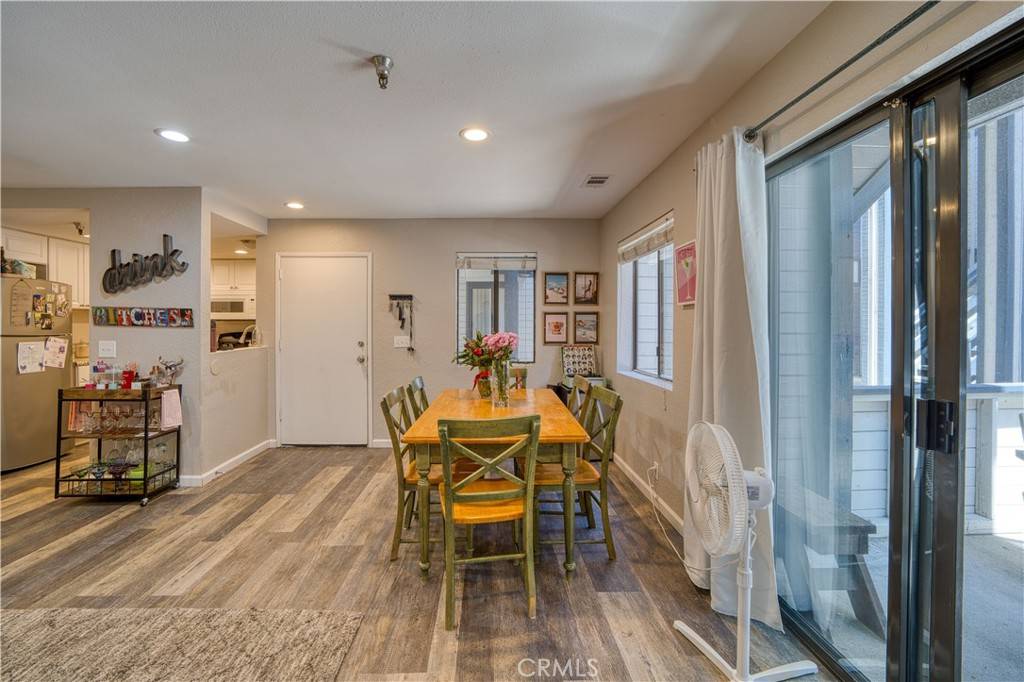 San Luis Obispo, CA 93405,45 Stenner Street #E