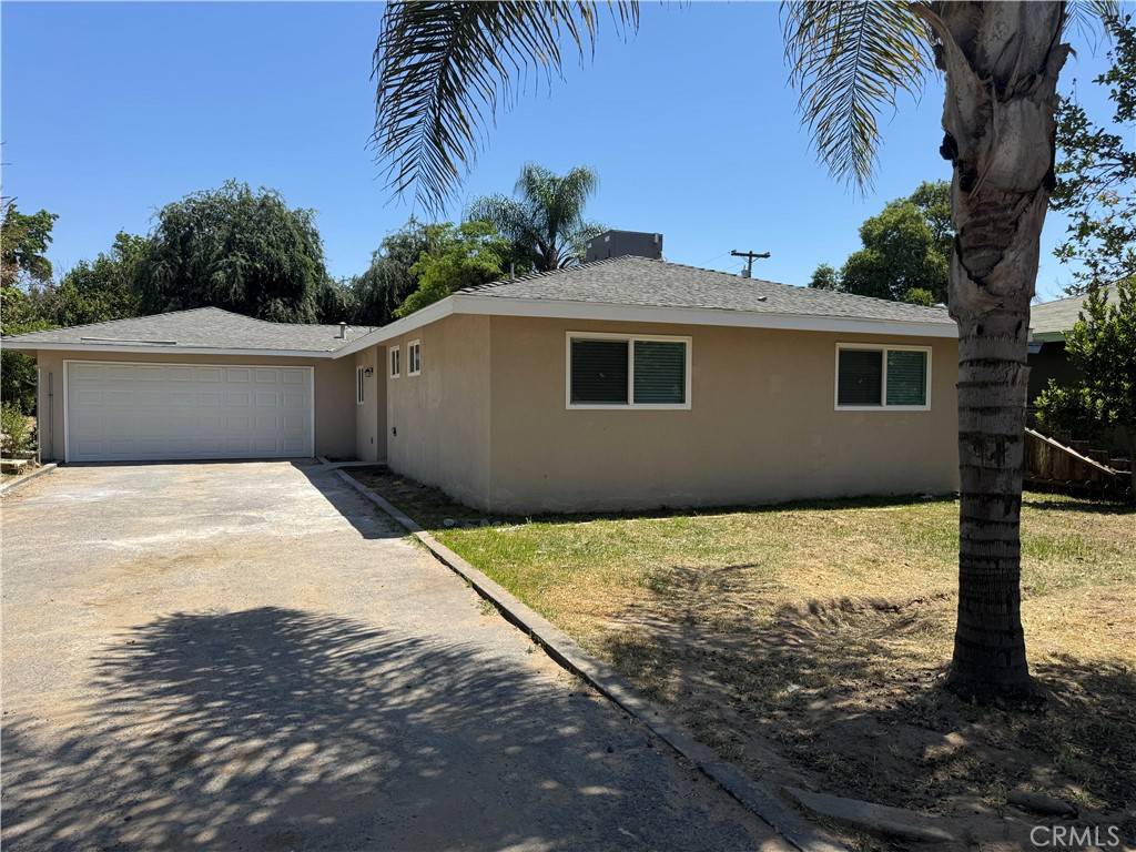 Fresno, CA 93722,1490 N Knoll AVE
