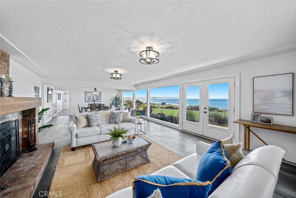 Cayucos, CA 93430,1000 Park AVE