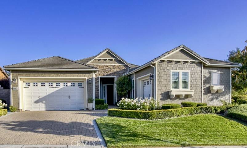 Nipomo, CA 93444,1801 Louise LN