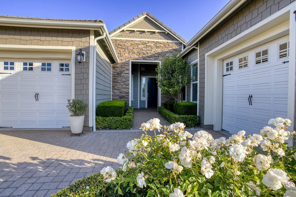 Nipomo, CA 93444,1801 Louise LN