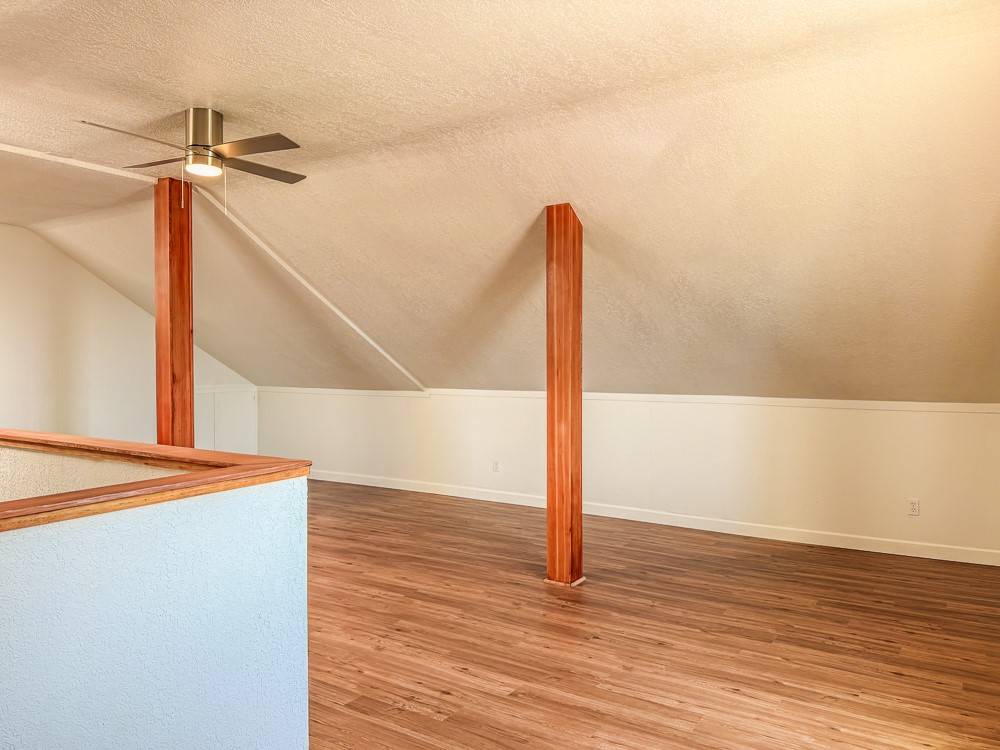 Cayucos, CA 93430,158 A N Ocean Ave