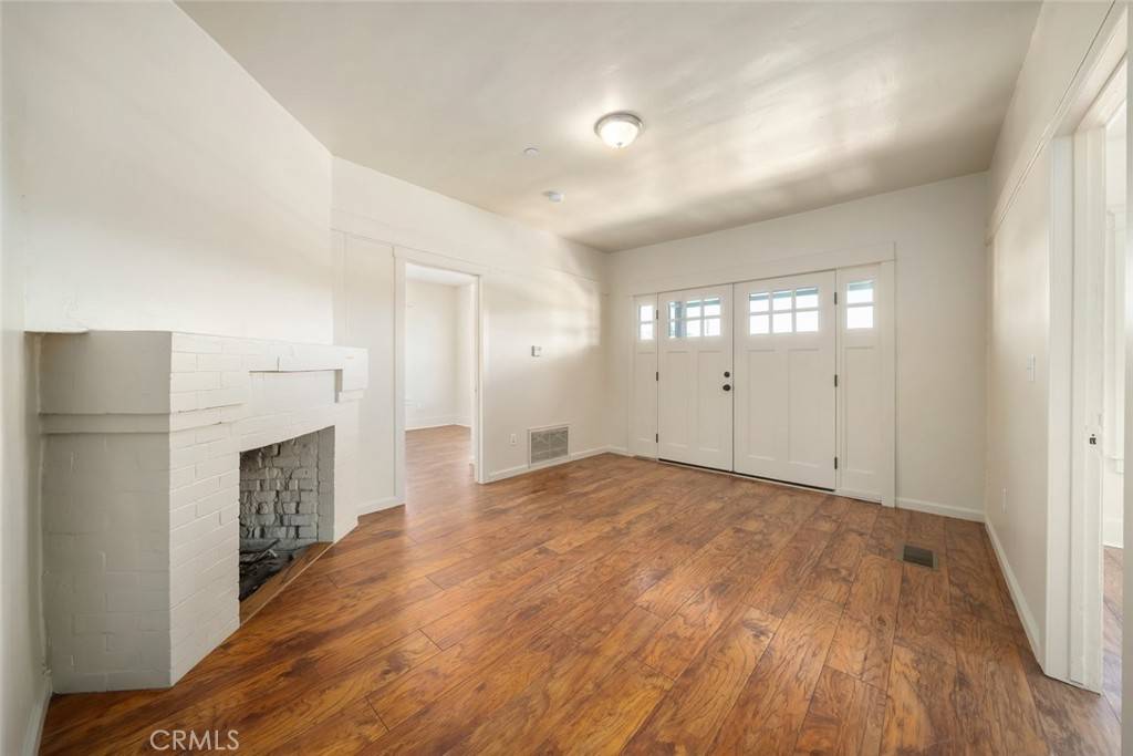 Atascadero, CA 93422,8740 El Camino Real #A