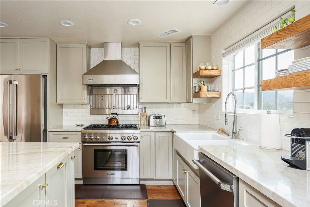 Arroyo Grande, CA 93420,807 Plata RD