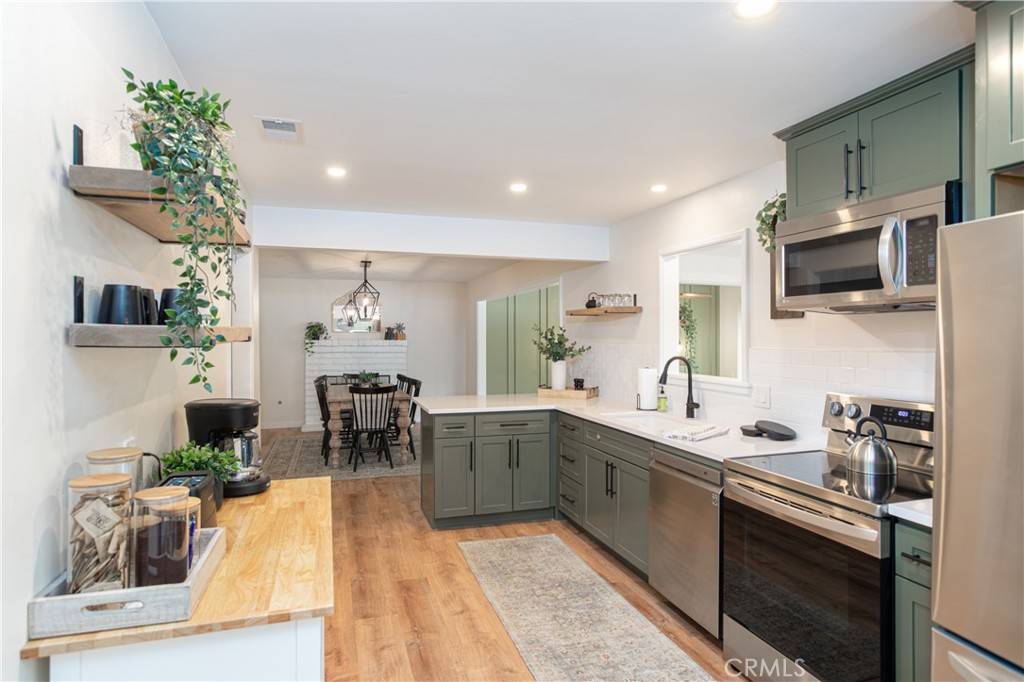 Atascadero, CA 93422,8975 Azucena AVE
