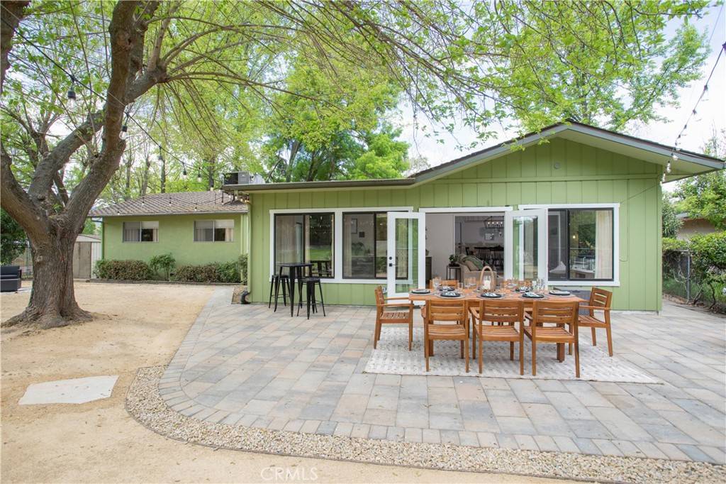 Atascadero, CA 93422,8975 Azucena AVE