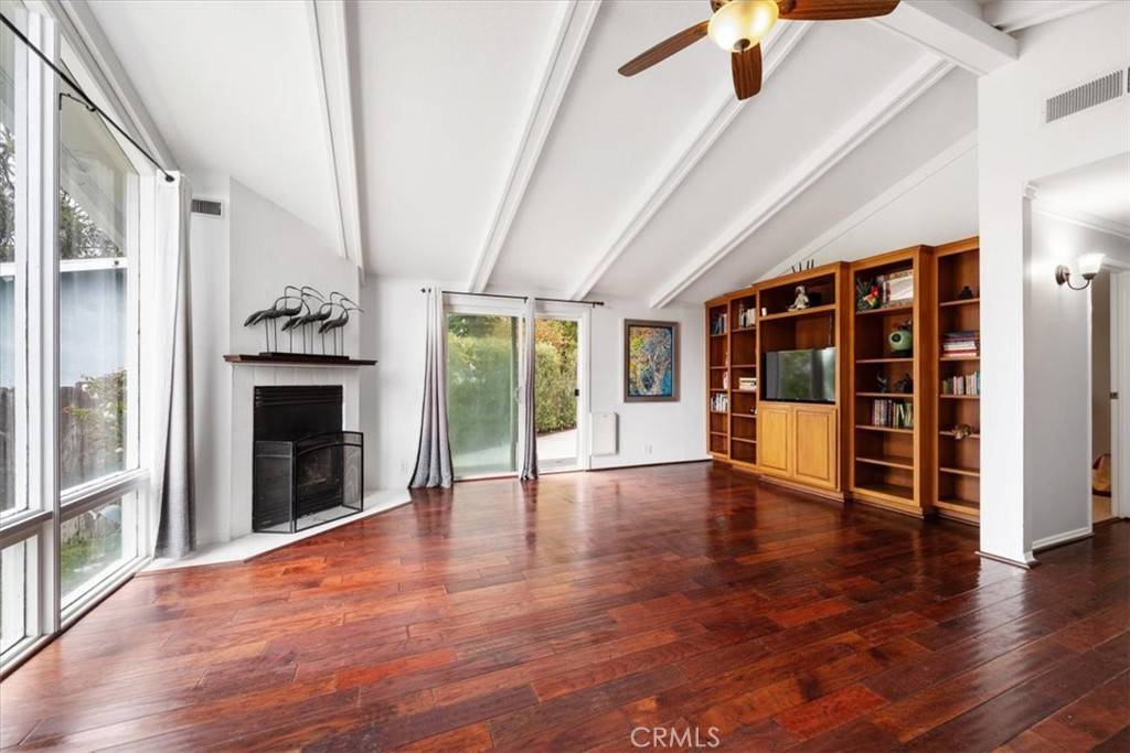 Los Osos, CA 93402,269 Los Padres CT