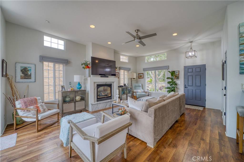 San Luis Obispo, CA 93401,516 Stoneridge Dr