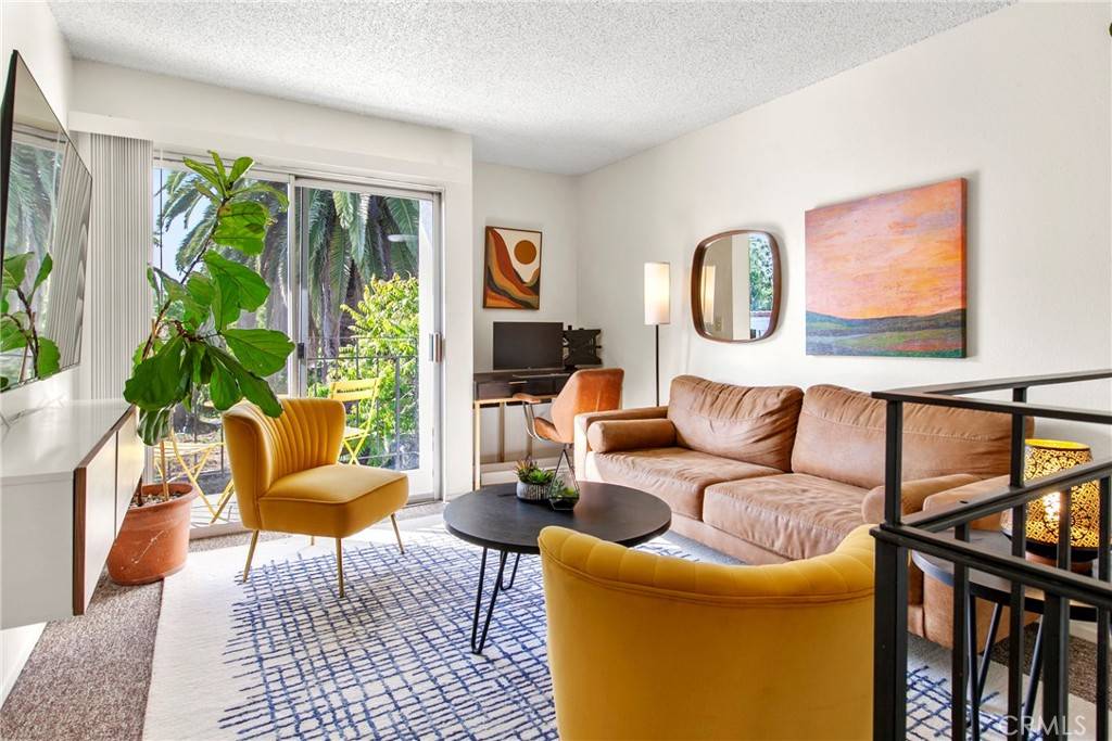 San Luis Obispo, CA 93401,1022 Leff ST