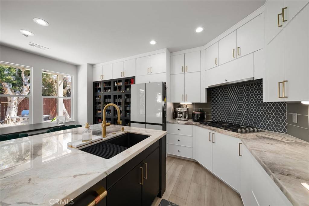 San Luis Obispo, CA 93405,1941 Devaul Ranch DR
