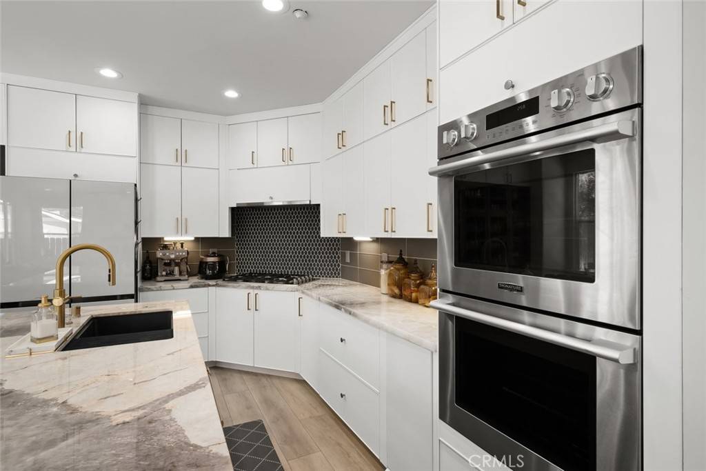 San Luis Obispo, CA 93405,1941 Devaul Ranch DR