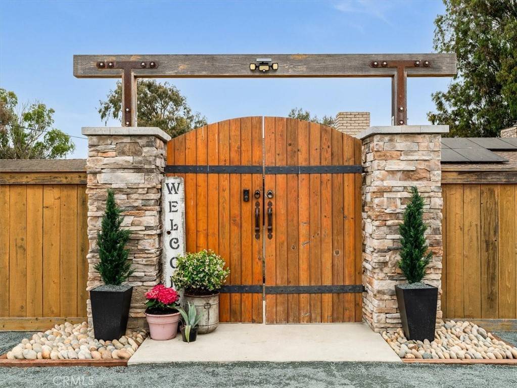 San Luis Obispo, CA 93405,485 Oconnor WAY