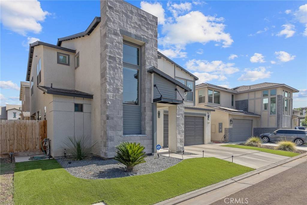 Visalia, CA 93277,3346 W Good AVE