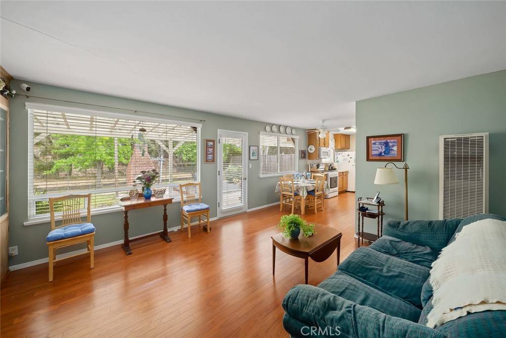 San Luis Obispo, CA 93405,295 Cerro Romauldo AVE