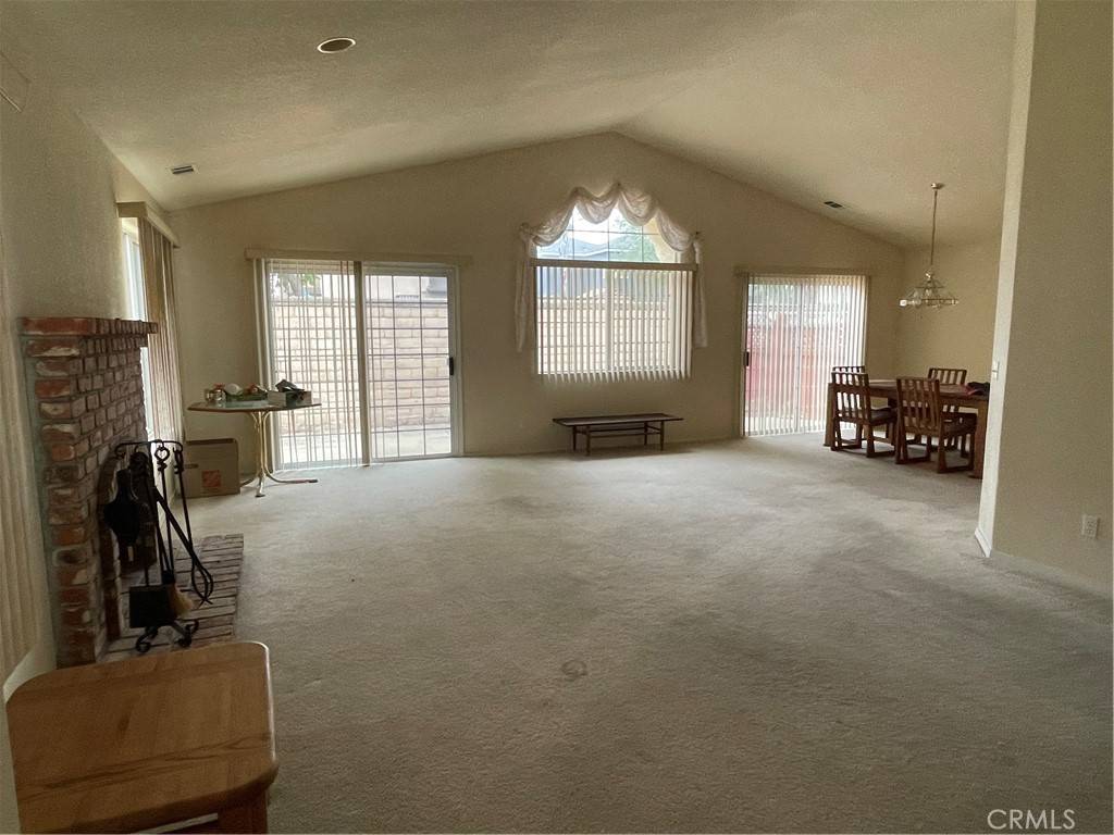 Santa Maria, CA 93458,708 Hawthorn ST