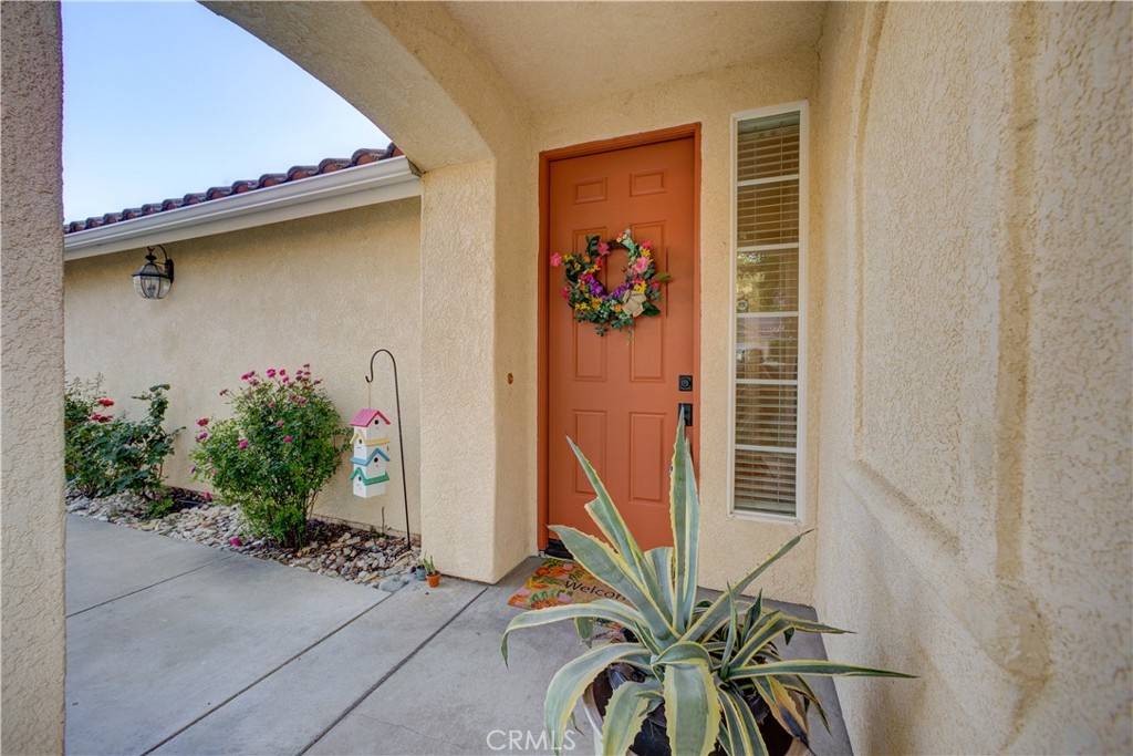 Atascadero, CA 93422,8480 Paseo De Caballo