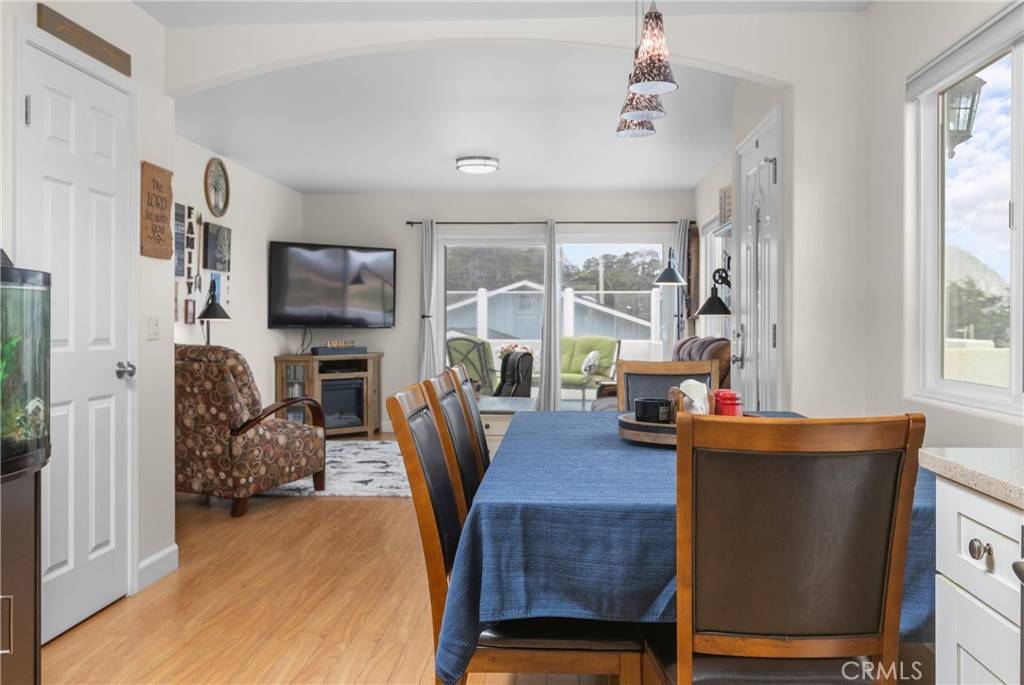 Morro Bay, CA 93442,448 Radcliff ST
