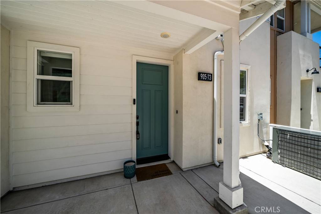 San Luis Obispo, CA 93405,905 Madonna Road #73