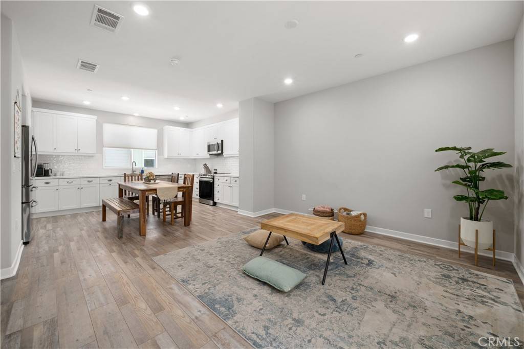 San Luis Obispo, CA 93405,905 Madonna Road #73