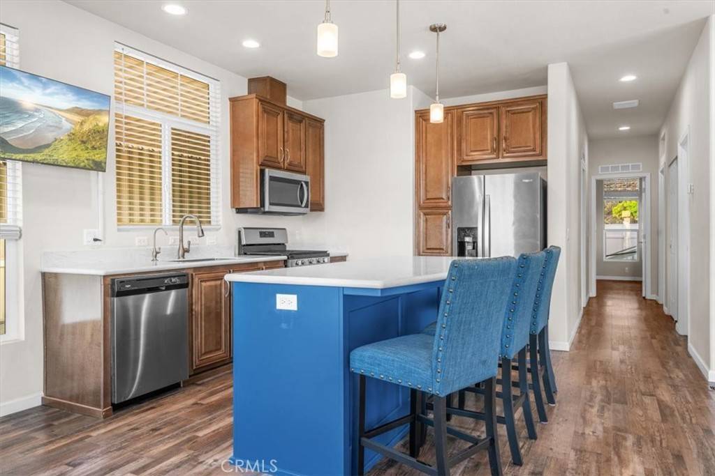 Morro Bay, CA 93442,475 South Bay BLVD #3
