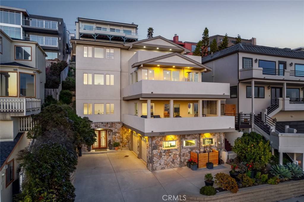 Morro Bay, CA 93442,2680 Maple Avenue
