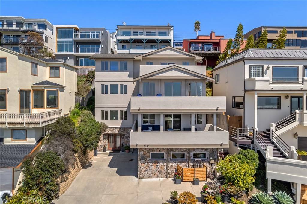 Morro Bay, CA 93442,2680 Maple Avenue
